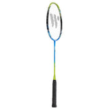 RAKIETA DO BADMINTONA WISH FUSIONTEC 970