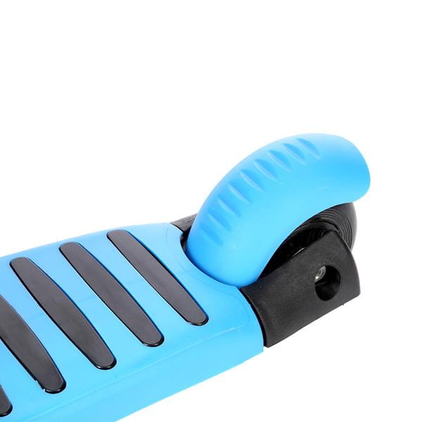 HLT02 3w1 BLUE HULAJNOGA SIGNA