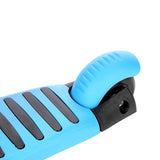 HLT02 3w1 BLUE HULAJNOGA SIGNA