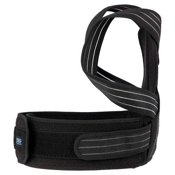 KP207 KOREKTOR POSTAWY ONE FITNESS