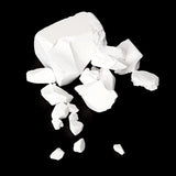 MGN03 MAGNEZJA KRUSZONA  250G HMS PREMIUM