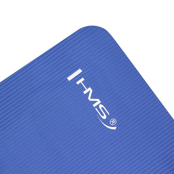 MATA DO YOGI YM03 BLUE HMS
