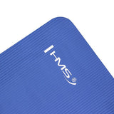 MATA DO YOGI YM03 BLUE HMS