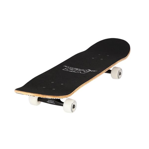 DESKOROLKA CR3108SA ETNO NILS EXTREME