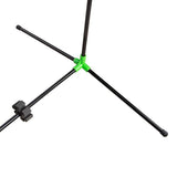 NN500 SIATKA DO BADMINTONA 500CM POKROWIEC PEŁNY NILS