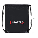 TORBA WOREK SPORTOWY TRW3703 HMS