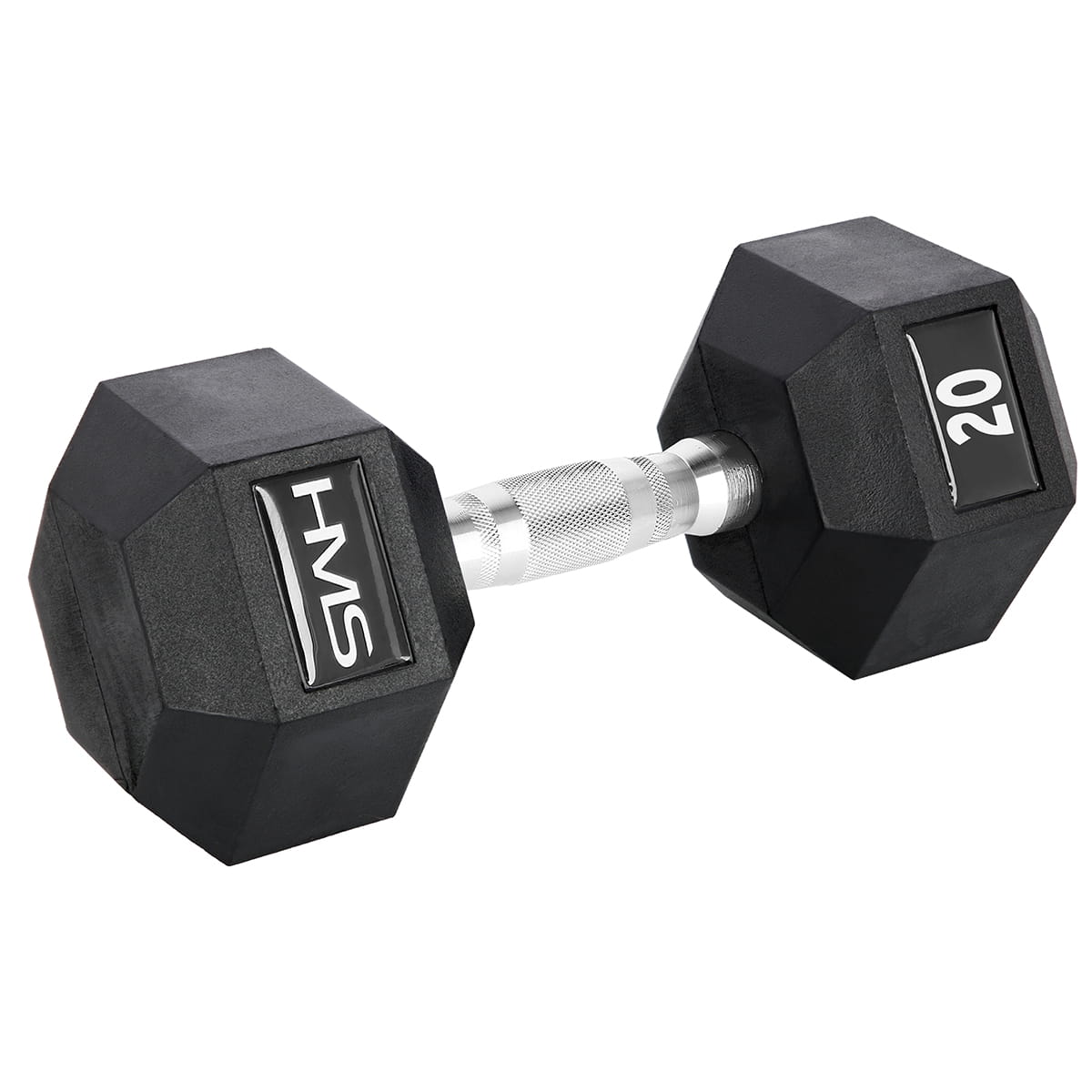 ZESTAW STR21 225 KG.
