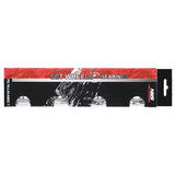 PU 76x24 82A BIAŁE N (4 szt.) + ABEC-7 (8 szt.) ZESTAW NILS EXTREME