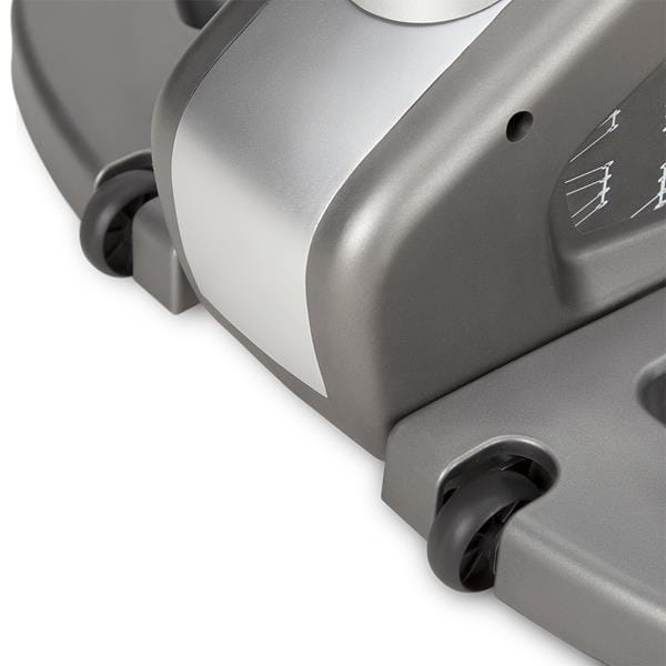 Orbitrek Magnetyczny HMS PREMIUM H0601 24 Poziomy Opór 180 kg Outlet