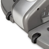 Orbitrek Magnetyczny HMS PREMIUM H0601 24 Poziomy Opór 180 kg Outlet