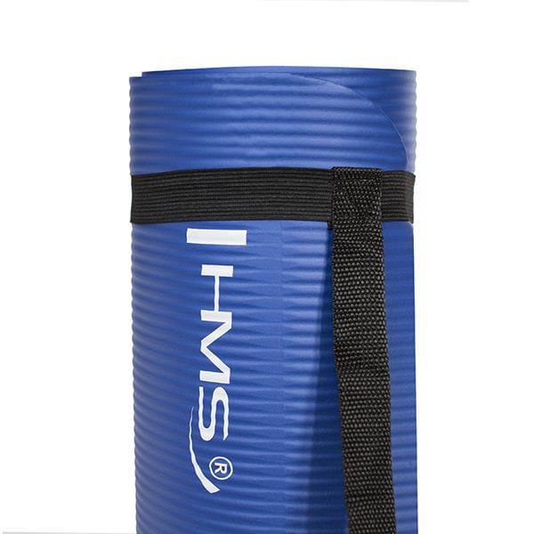 MATA DO YOGI YM03 BLUE HMS
