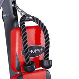 TYTAN 14 ATLAS 175 LBS HMS
