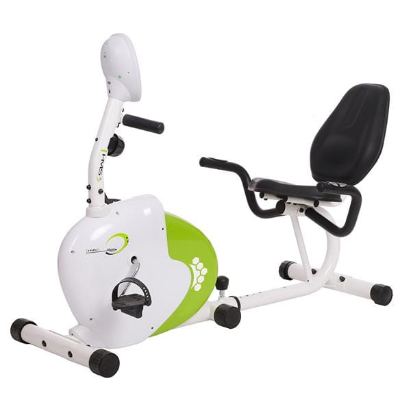 R9259 ROWER STACJONARNY MAGNETYCZNY HMS
