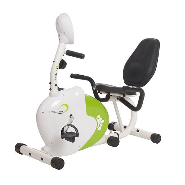 R9259 ROWER STACJONARNY MAGNETYCZNY HMS