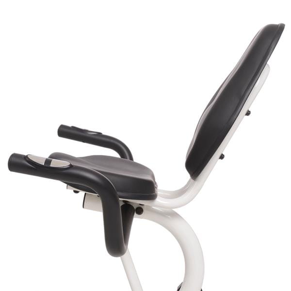 R9259 ROWER STACJONARNY MAGNETYCZNY HMS