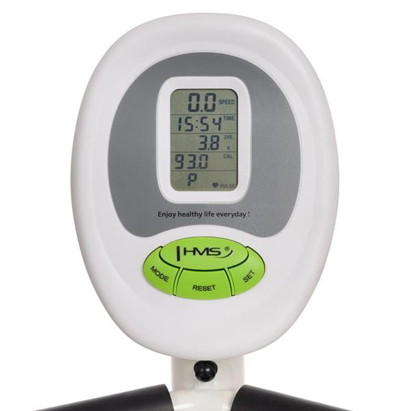 R9259 ROWER STACJONARNY MAGNETYCZNY HMS