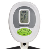 R9259 ROWER STACJONARNY MAGNETYCZNY HMS