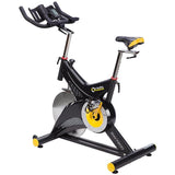 SW7200 ROWER STACJONARNY SPININGOWY HMS PREMIUM