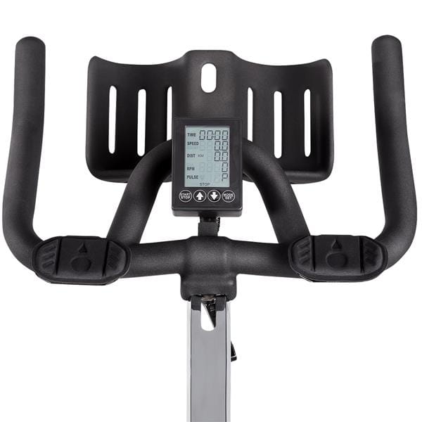 SW7200 ROWER STACJONARNY SPININGOWY HMS PREMIUM