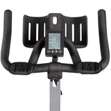SW7200 ROWER STACJONARNY SPININGOWY HMS PREMIUM