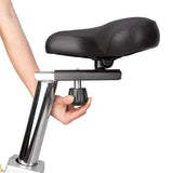 M6152 ROWER ELEKTROMAGNETYCZNY HMS PREMIUM