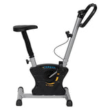 W7207 ROWER MECHANICZNY ONE FITNESS