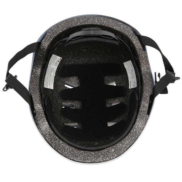 KASK MTW03 BIAŁY NILS EXTREME