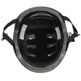 KASK MTW03 BIAŁY NILS EXTREME