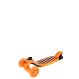 HLT02 3w1 ORANGE HULAJNOGA SIGNA