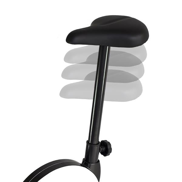 M2036 ROWER MAGNETYCZNY ONE FITNESS