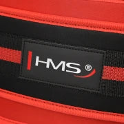 PSTX05 PAS OBCIĄŻENIOWY DO ĆWICZEŃ SIŁOWYCH HMS