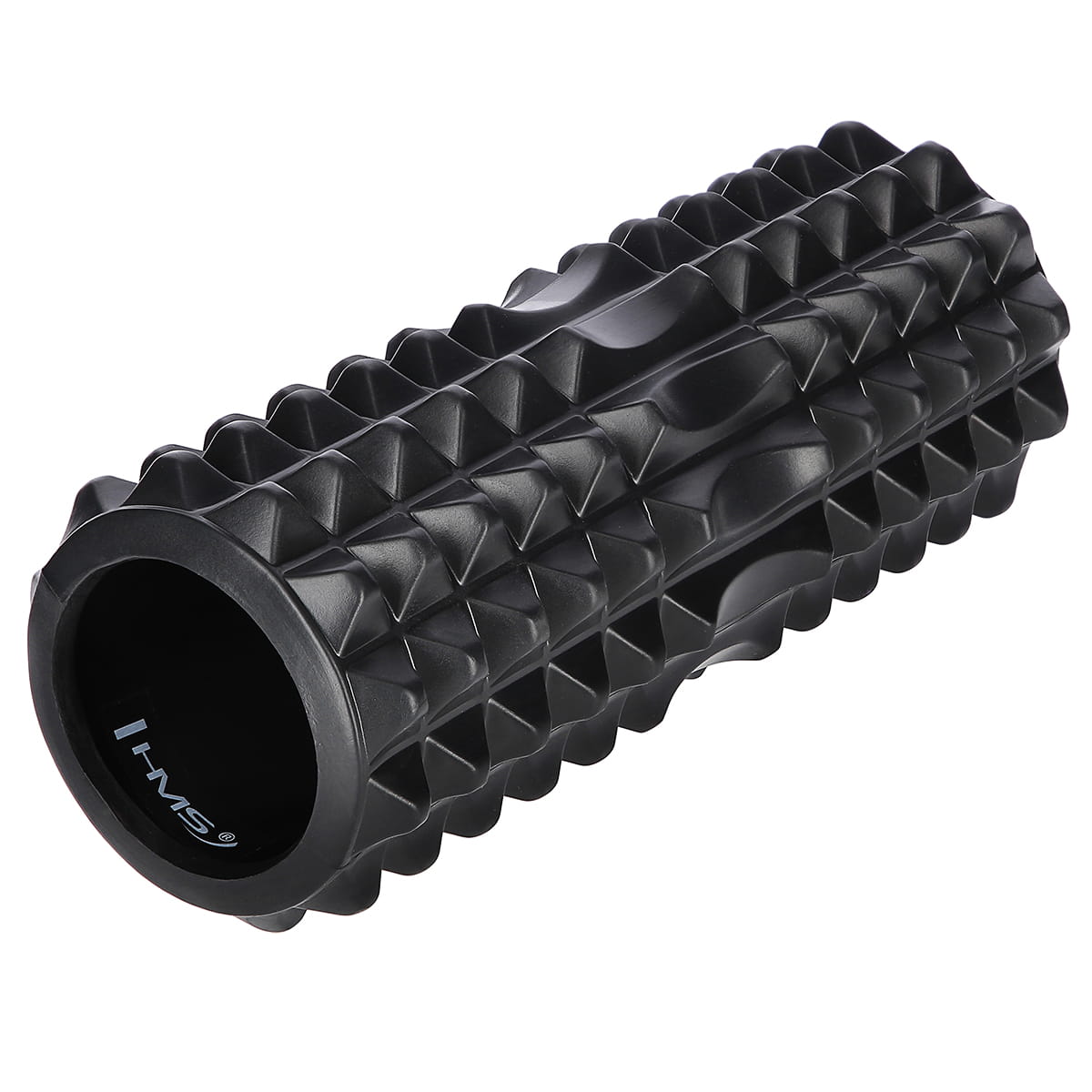 ZESTAW DO MASAŻU WAŁEK DO ROLOWANIA PISTOLET DO MASAŻU PIŁKA LACROSSE HMS