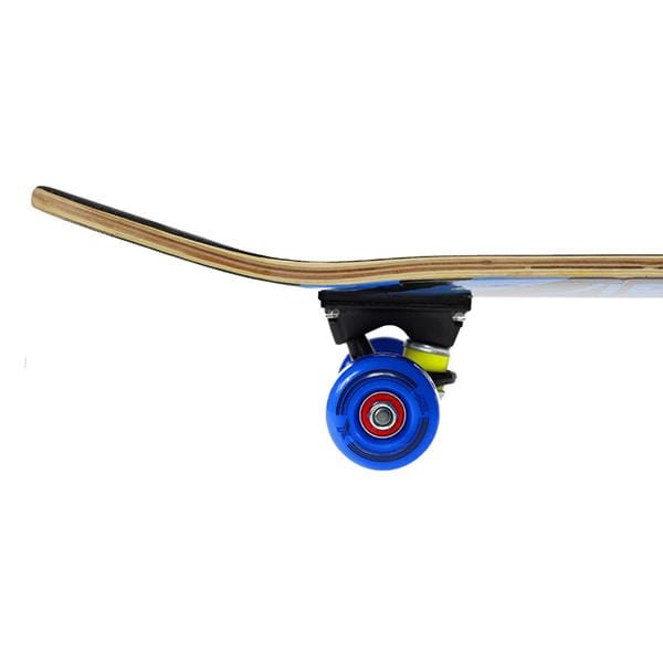 CR3108SB SK8BOY DESKOROLKA  NILS EXTREME