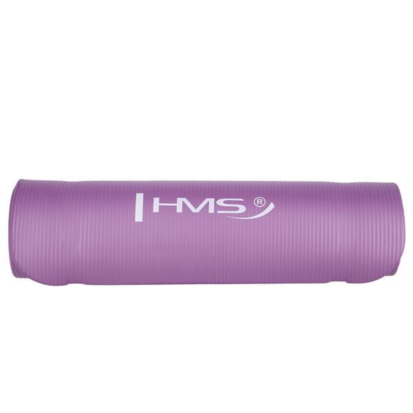 YM03 MATA DO YOGI HMS