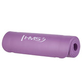 YM03 MATA DO YOGI HMS