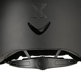 KASK MTW02 CZARNY NILS EXTREME