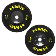 BTBR SET ZESTAW TALERZY OLIMPIJSKICH BUMPER HMS
