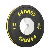 BTBR SET ZESTAW TALERZY OLIMPIJSKICH BUMPER HMS