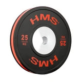BTBR SET ZESTAW TALERZY OLIMPIJSKICH BUMPER HMS