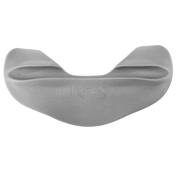 OSŁONA NA GRYF WNK01 GRAPHITE HMS