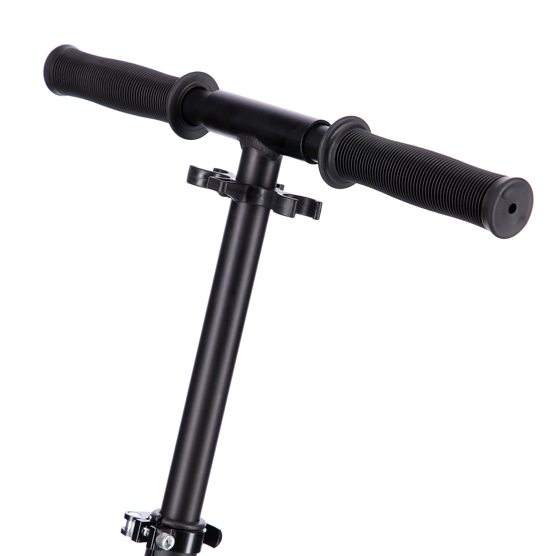 BLACK-BLUE HULAJNOGA NILS EXTREME HM2309
