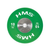 TBR PROFI SET ZESTAW TALERZY OLIMPIJSKICH BUMPER HMS