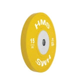 TBR PROFI SET ZESTAW TALERZY OLIMPIJSKICH BUMPER HMS