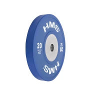 TBR PROFI SET ZESTAW TALERZY OLIMPIJSKICH BUMPER HMS