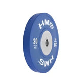 TBR PROFI SET ZESTAW TALERZY OLIMPIJSKICH BUMPER HMS