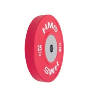 TBR PROFI SET ZESTAW TALERZY OLIMPIJSKICH BUMPER HMS