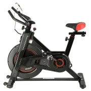SWL9140 ROWER STACJONARNY SPINNINGOWY HMS