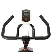 SWL9140 ROWER STACJONARNY SPINNINGOWY HMS
