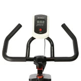 SWL9140 ROWER STACJONARNY SPINNINGOWY HMS