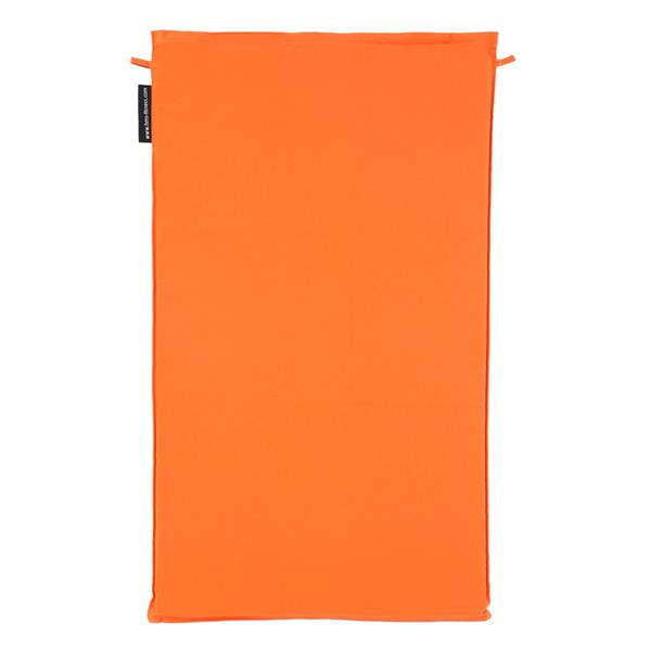 MATA DO AKUPRESURY AKM10 ORANGE HMS